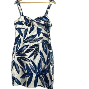 Jones, New York signature, Stretch, Dress